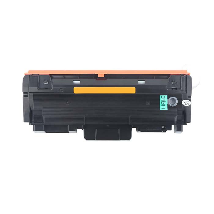 Compatible картриджи с тонером for SAMSUNG Xpress M2875FW Compatible картриджи с тонером SAMSUNG for Xpress M2875FW
