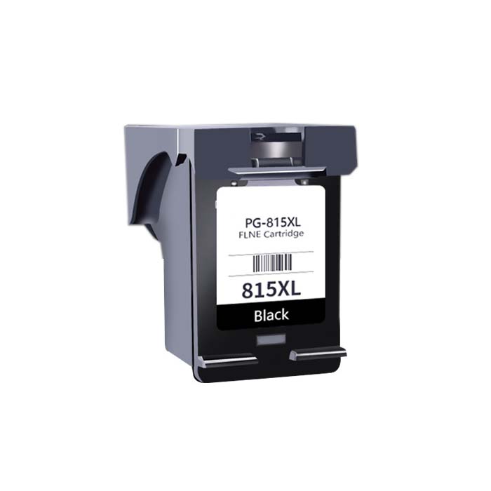 Compatible картриджи с тонером for Canon Pixma iP2780 Compatible картриджи с тонером Canon for Pixma iP2780