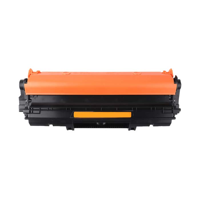 Compatible картриджи с тонером for HP LaserJet CP1025 Color Compatible картриджи с тонером HP for LaserJet CP1025 Color