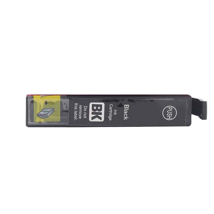 Compatible картриджи с тонером for EPSON ME200 Compatible картриджи с тонером EPSON for ME200