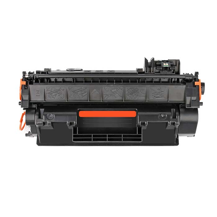 Compatible картриджи с тонером for HP LaserJet Pro 400 M401n Compatible картриджи с тонером HP for LaserJet Pro 400 M401n