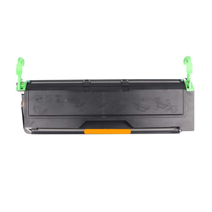Compatible картриджи с тонером for Fuji Xerox 2050 Compatible картриджи с тонером Fuji Xerox for 2050