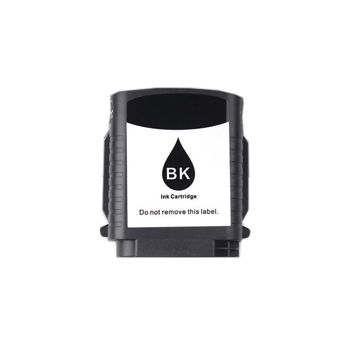 Compatible картриджи с тонером for HP OfficejetPro 8500W Compatible картриджи с тонером HP for OfficejetPro 8500W