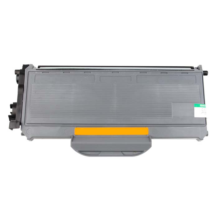 Compatible картриджи с тонером for Ricoh Aficio SP1200SU Compatible картриджи с тонером Ricoh for Aficio SP1200SU