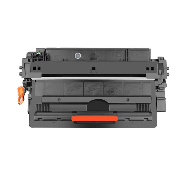 Compatible картриджи с тонером for HP Laserjet 5200DTN Compatible картриджи с тонером HP for Laserjet 5200DTN
