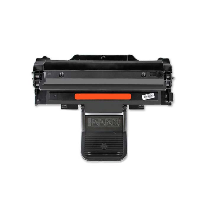 Compatible картриджи с тонером for SAMSUNG SCX-4321NS Compatible картриджи с тонером SAMSUNG for SCX-4321NS