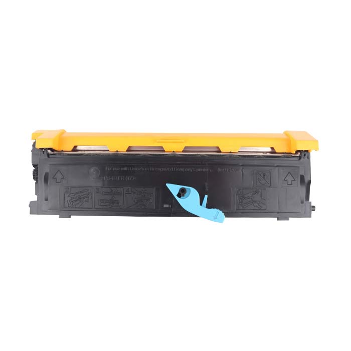 Compatible картриджи с тонером for Konica Minolta PagePro 1350W Compatible картриджи с тонером Konica Minolta for PagePro 1350W