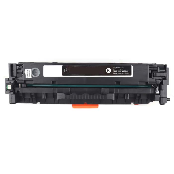 Compatible картриджи с тонером for CANON LBP7200Cdn Compatible картриджи с тонером CANON for LBP7200Cdn