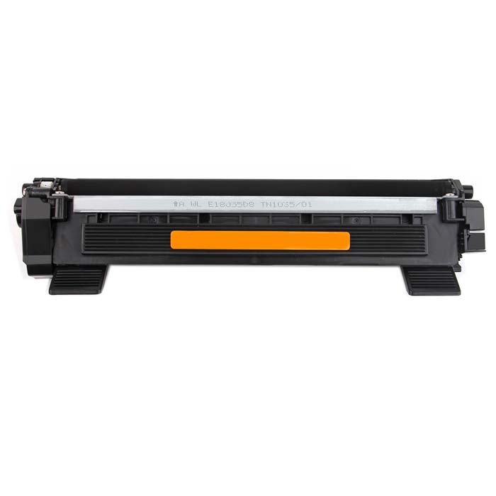 Compatible картриджи с тонером for Lenovo F2081h Compatible картриджи с тонером Lenovo for F2081h