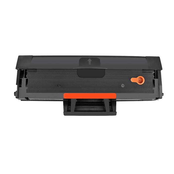 Compatible картриджи с тонером for Lenovo M7105 Compatible картриджи с тонером Lenovo for M7105