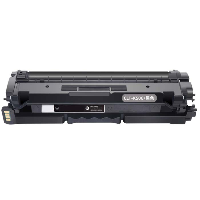 Compatible картриджи с тонером for SAMSUNG CLX-6260nd Compatible картриджи с тонером SAMSUNG for CLX-6260nd