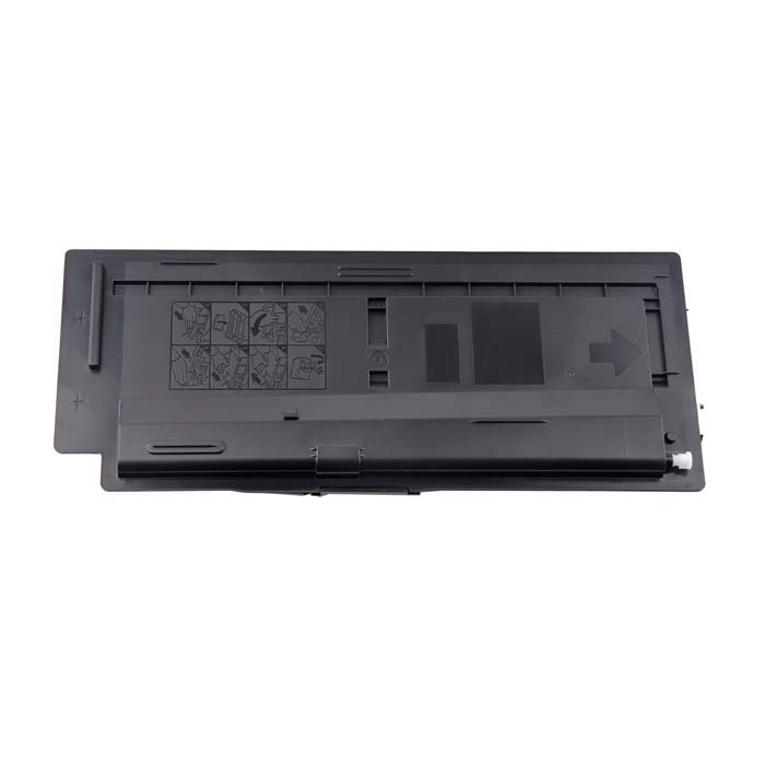 Compatible картриджи с тонером for Kyocera Ecosys M4226idn Compatible картриджи с тонером Kyocera for Ecosys M4226idn