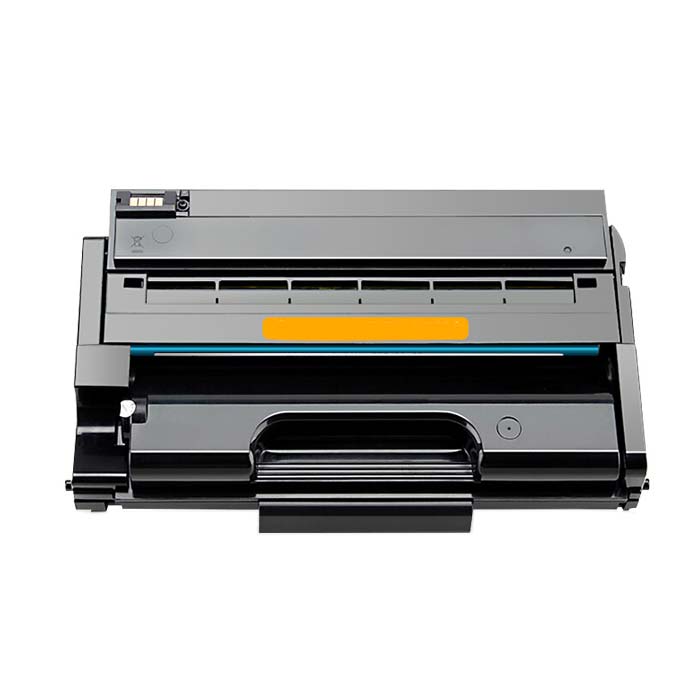 Compatible картриджи с тонером for Ricoh SP330DN Compatible картриджи с тонером Ricoh for SP330DN