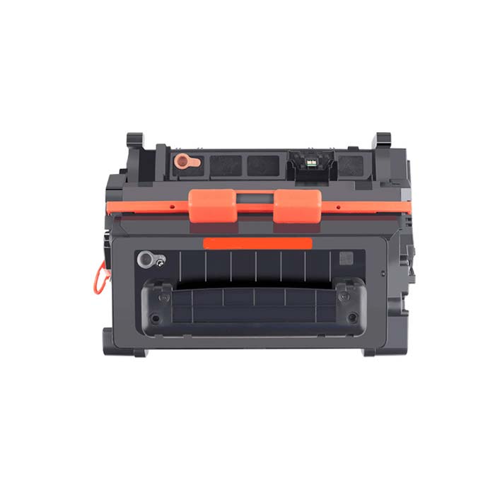 Compatible картриджи с тонером for HP LaserJet P4515n Compatible картриджи с тонером HP for LaserJet P4515n