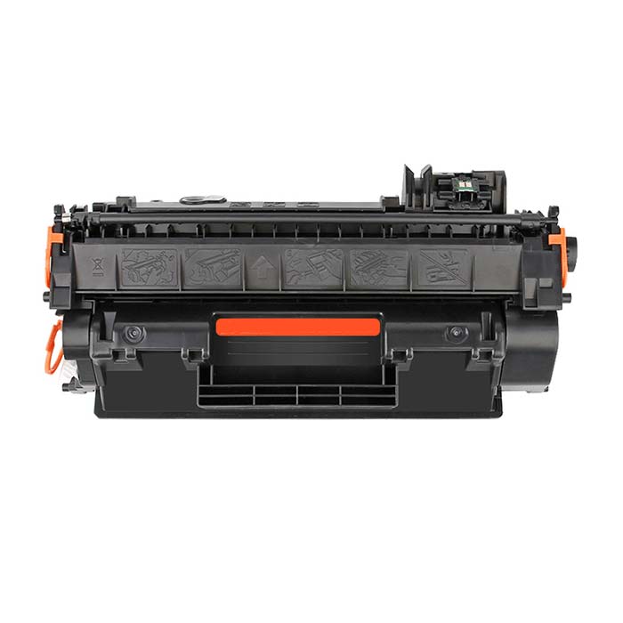 Compatible картриджи с тонером for HP P2035N Compatible картриджи с тонером HP for P2035N