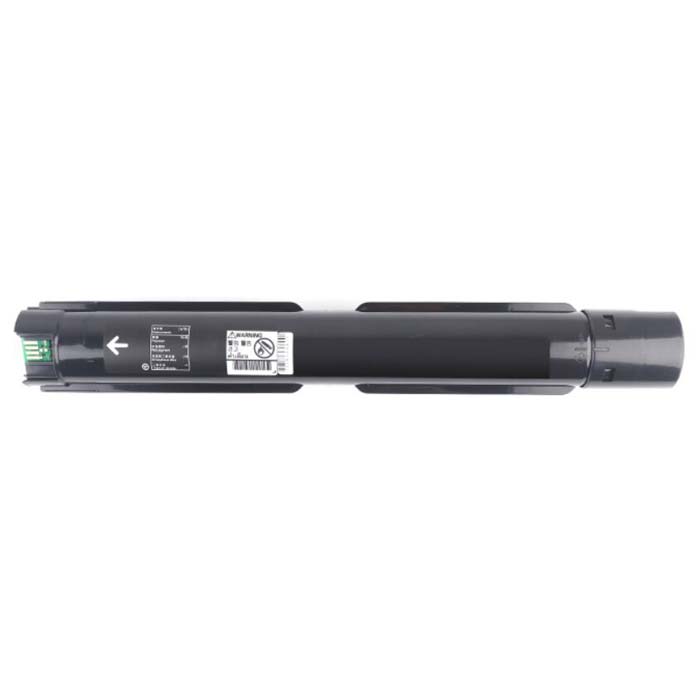 Compatible картриджи с тонером for Fuji Xerox 7800 Compatible картриджи с тонером Fuji Xerox for 7800