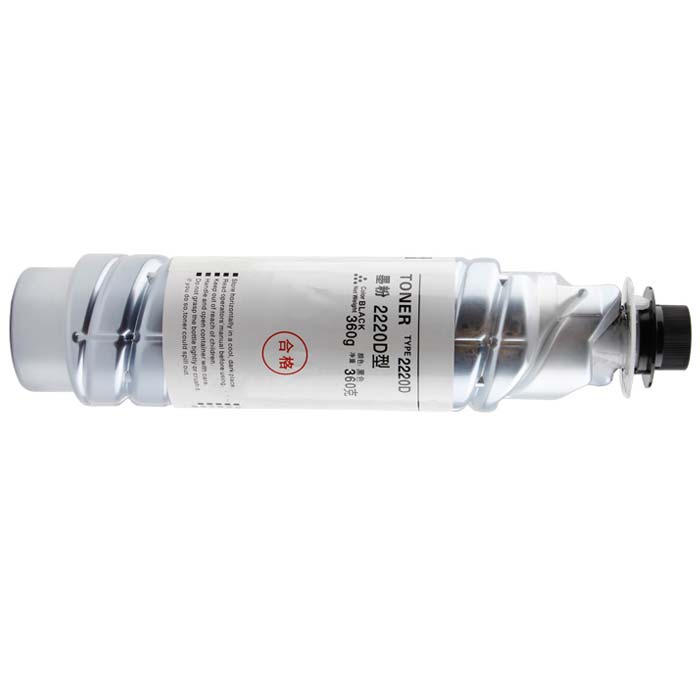 Compatible картриджи с тонером for Ricoh Aficio MP 2032 Compatible картриджи с тонером Ricoh for Aficio MP 2032