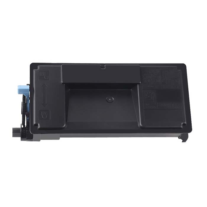 Compatible картриджи с тонером for Kyocera Ecosys P4035dn Compatible картриджи с тонером Kyocera for Ecosys P4035dn
