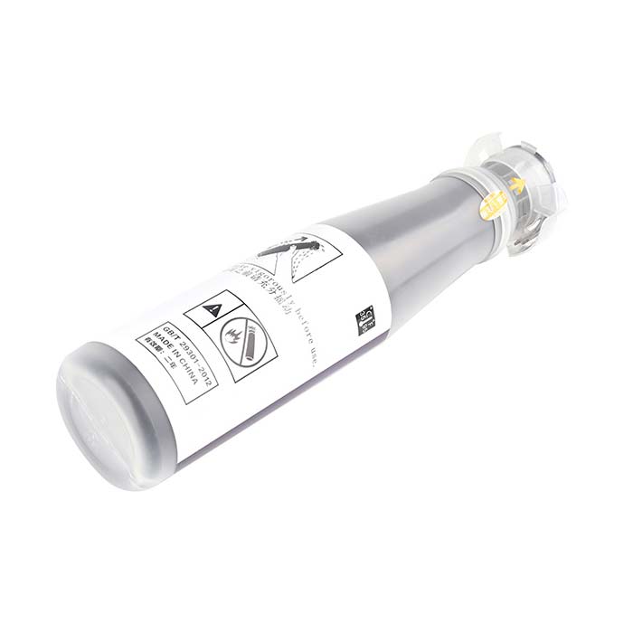 Compatible картриджи с тонером for Fuji Xerox 1080 Compatible картриджи с тонером Fuji Xerox for 1080