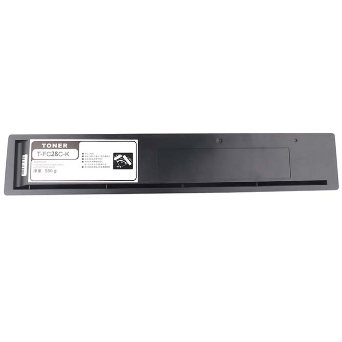 Compatible картриджи с тонером for TOSHIBA e-Studio 2330C Compatible картриджи с тонером TOSHIBA for e-Studio 2330C