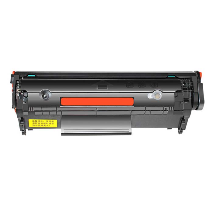 Compatible картриджи с тонером for Canon FAX-L140 Compatible картриджи с тонером Canon for FAX-L140