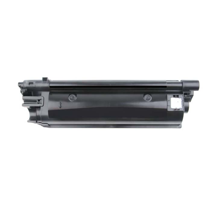 Compatible картриджи с тонером for Kyocera Ecosys FS-C5150DN Compatible картриджи с тонером Kyocera for Ecosys FS-C5150DN