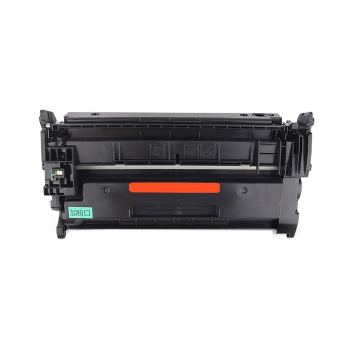Compatible картриджи с тонером for HP Laserjet Pro M402DN Compatible картриджи с тонером HP for Laserjet Pro M402DN