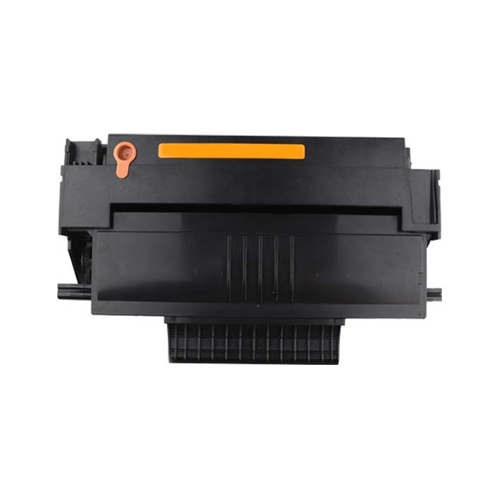Compatible картриджи с тонером for Konica Minolta 1480MF Compatible картриджи с тонером Konica Minolta for 1480MF