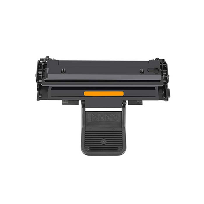 Compatible картриджи с тонером for Fuji Xerox x3117 Compatible картриджи с тонером Fuji Xerox for x3117