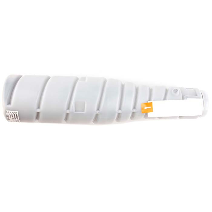 Compatible картриджи с тонером for Konica Minolta Bizhub 42 Compatible картриджи с тонером Konica Minolta for Bizhub 42