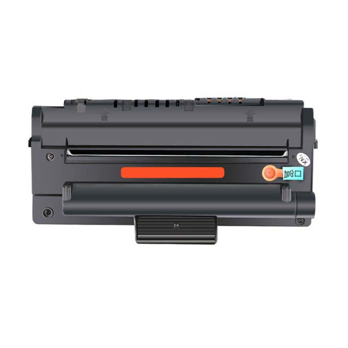 Compatible картриджи с тонером for FUJI XEROX Lexmark X215 Compatible картриджи с тонером FUJI XEROX for Lexmark X215
