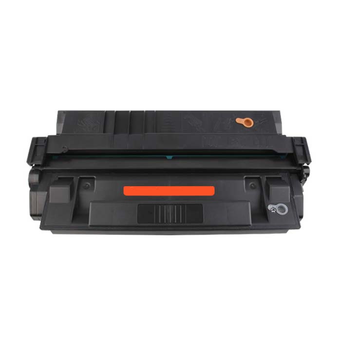 Compatible картриджи с тонером for HP LaserJet 5000 Compatible картриджи с тонером HP for LaserJet 5000