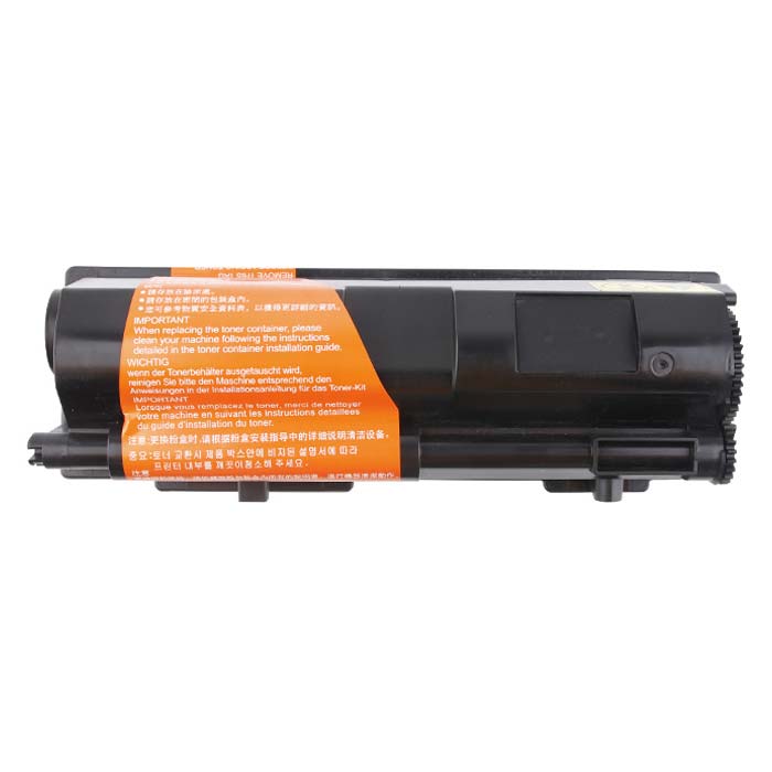 Compatible картриджи с тонером for Kyocera TK-1103 Compatible картриджи с тонером Kyocera for TK-1103