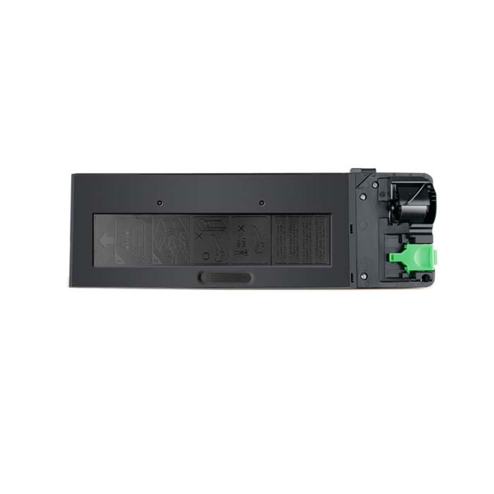 Compatible картриджи с тонером for Sharp AR-A208 Compatible картриджи с тонером Sharp for AR-A208