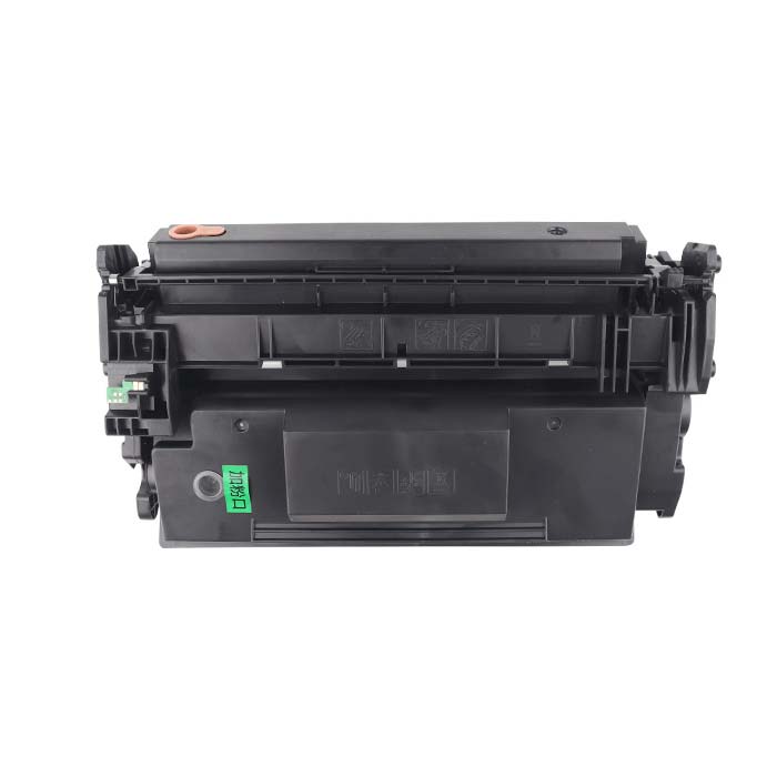 Compatible картриджи с тонером for HP MFP M527dn Compatible картриджи с тонером HP for MFP M527dn