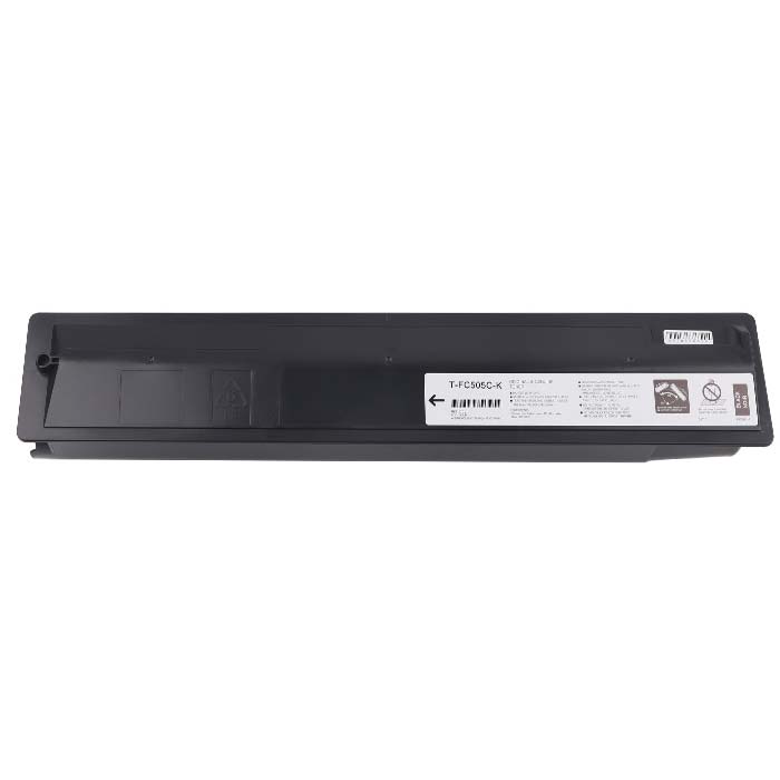 Compatible картриджи с тонером for TOSHIBA e-studio 2000AC Compatible картриджи с тонером TOSHIBA for e-studio 2000AC