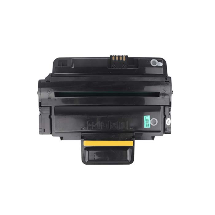 Compatible картриджи с тонером for Fuji Xerox 3210 Compatible картриджи с тонером Fuji Xerox for 3210