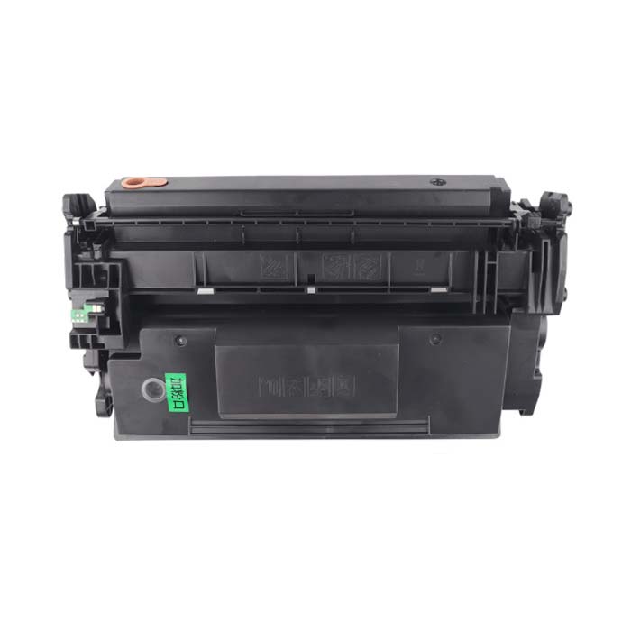 Compatible картриджи с тонером for Canon LBP712Cx Compatible картриджи с тонером Canon for LBP712Cx