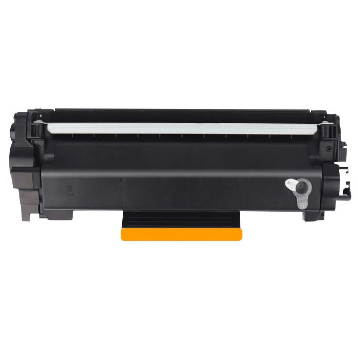 Compatible картриджи с тонером for RICOH M340 Compatible картриджи с тонером RICOH for M340