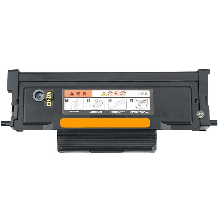 Compatible картриджи с тонером for Lenovo lt3310 Compatible картриджи с тонером Lenovo for lt3310