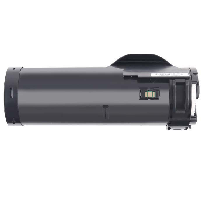 Compatible картриджи с тонером for Fuji Xerox DocuPrint P455d Compatible картриджи с тонером Fuji Xerox for DocuPrint P455d