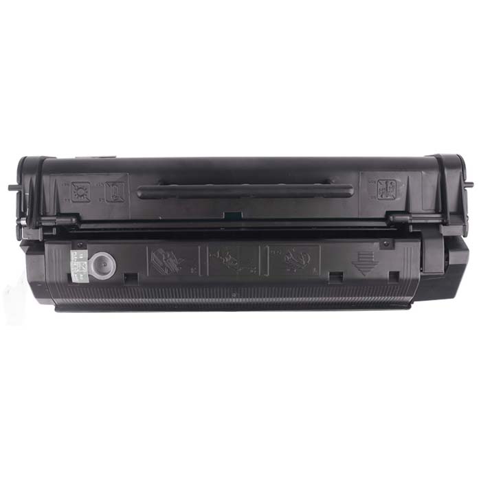 Compatible картриджи с тонером for HP Laserjet 3150 Compatible картриджи с тонером HP for Laserjet 3150