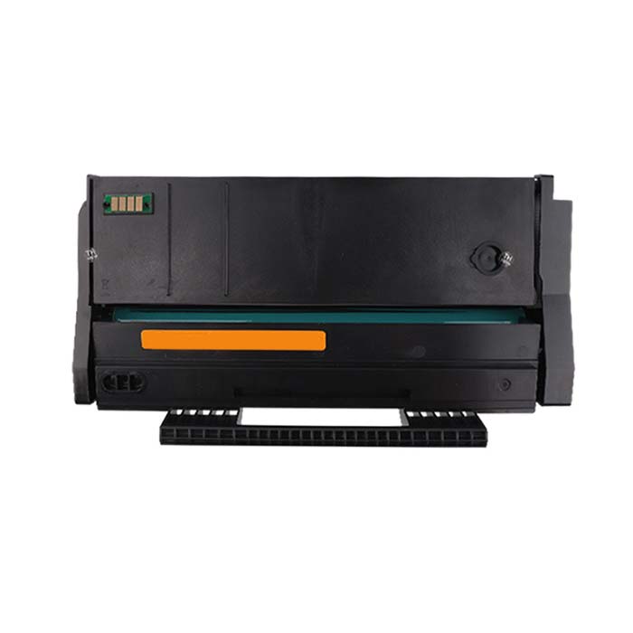 Compatible картриджи с тонером for Ricoh SP111SF Compatible картриджи с тонером Ricoh for SP111SF