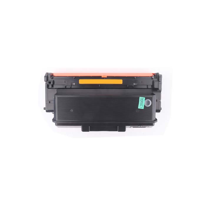 Compatible картриджи с тонером for SAMSUNG Xpress SL-M3825 Compatible картриджи с тонером SAMSUNG for Xpress SL-M3825