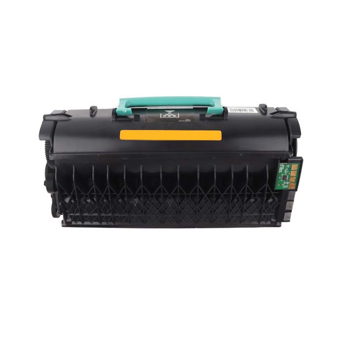 Compatible картриджи с тонером for Lexmark X203N Compatible картриджи с тонером Lexmark for X203N