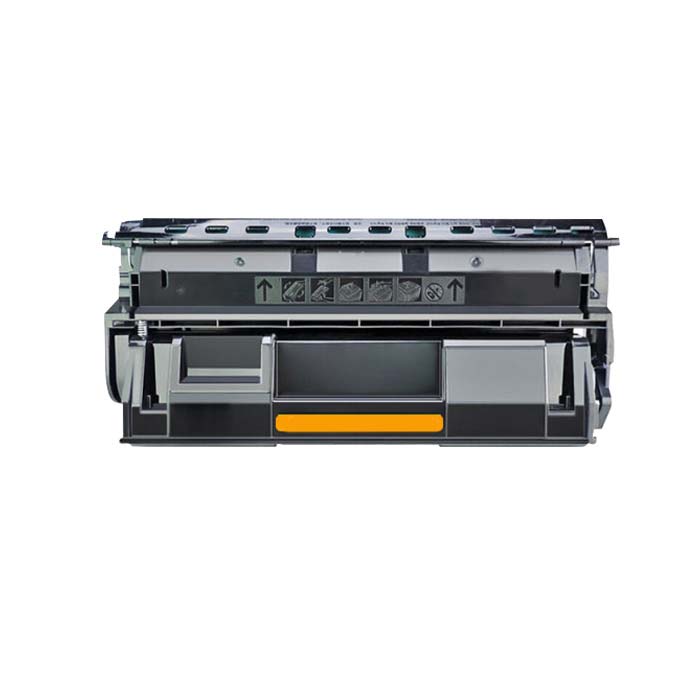 Compatible картриджи с тонером for Lenovo 6600N Compatible картриджи с тонером Lenovo for 6600N