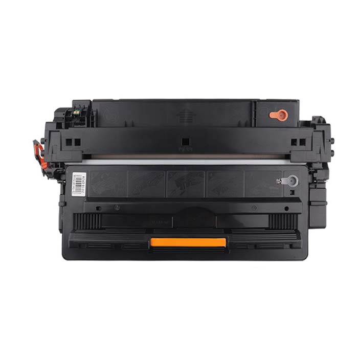 Compatible картриджи с тонером for HP LaserJet M5035XS Compatible картриджи с тонером HP for LaserJet M5035XS
