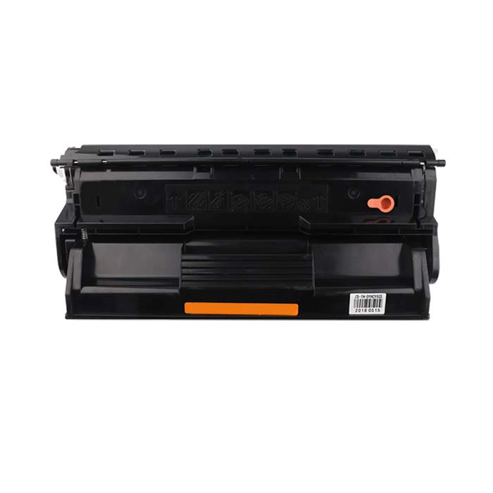 Compatible картриджи с тонером for Fuji Xerox 205 Compatible картриджи с тонером Fuji Xerox for 205