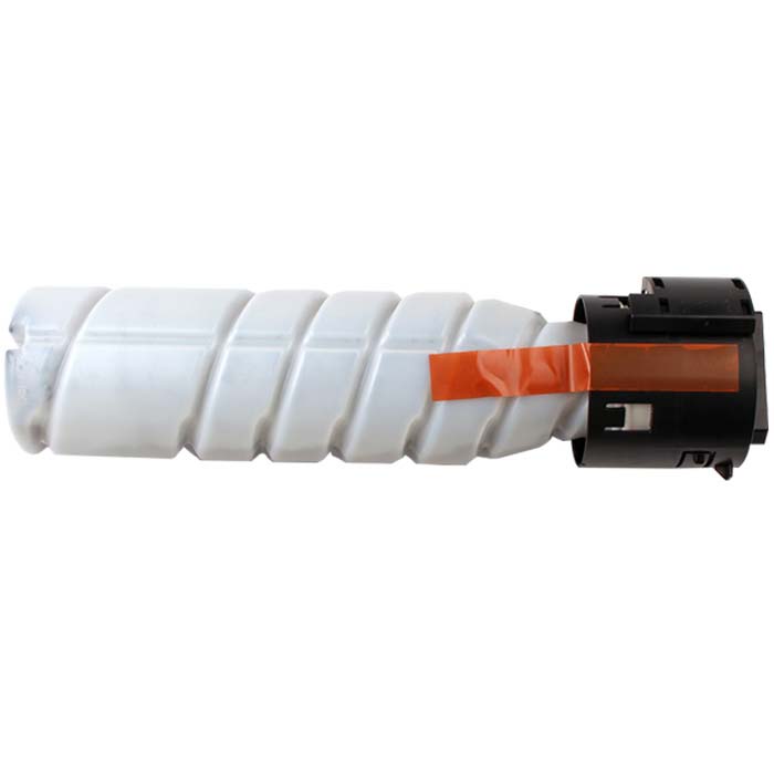 Compatible картриджи с тонером for AURORA AD248 Compatible картриджи с тонером AURORA for AD248