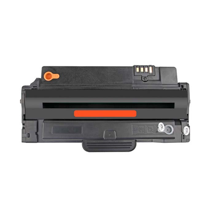 Compatible картриджи с тонером Toshiba  for ls-220s 